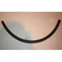 Universal 301140 Hose 5/8