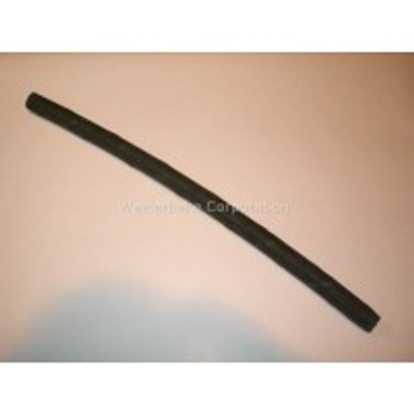 Universal 300819 Hose 7/8 In 25 Lg Wi