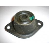 Universal 303074 Isolator