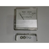 Universal 301532 Meter Volt 300V