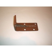 Universal 303106 Mount Front Right