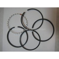 Universal 287762 Ring Set Std
