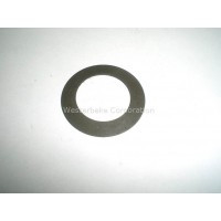 Universal 285984 Ring