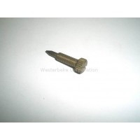 Universal 290523 Screw Idle Adjusting-Carb
