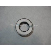Universal 302880 Seal Seat For Pump P/N 302648