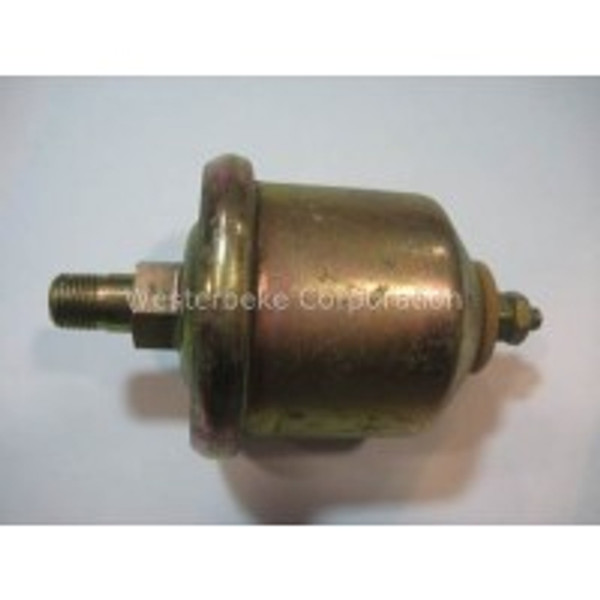 Universal 301681 Sender Oil Pressure