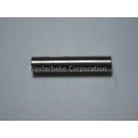 Universal 261011 Shaft Oil Pump