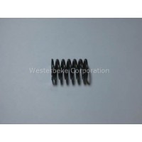 Universal 299323 Spring Valve