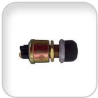 Universal 300672 Switch Pushbutton Glow & Start