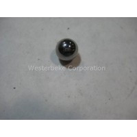 Universal 299534 Ball