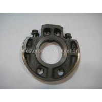 Universal 299420 Bearing Case Assembly