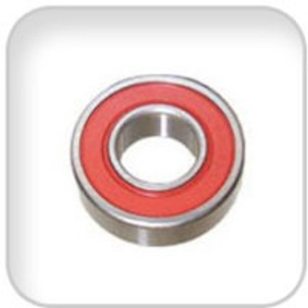 Universal 302884 Bearing Ball Pump 302648