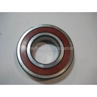 Universal 301190 Bearing Ball