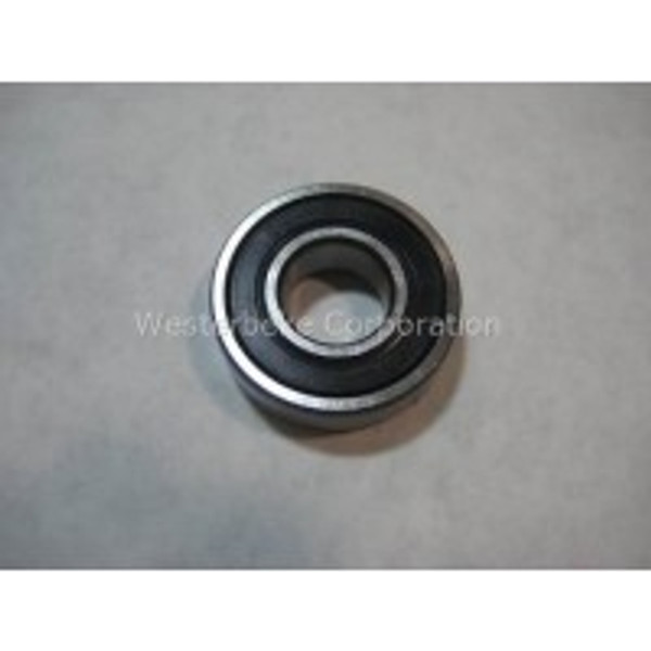 Universal 302581 Bearing Ball