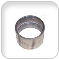 Universal 261024 Bearing Camshaft