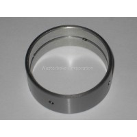 Universal 300753 Bearing Main 0.4Mm