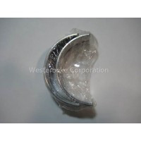 Universal 200911 Bearing Main Std