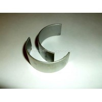 Universal 301038 Bearing Rod 0.2Mm