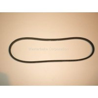Universal 300803 Belt