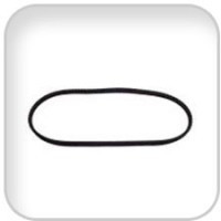 Universal 301073 Belt