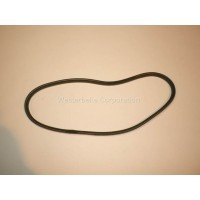 Universal 301365 Belt