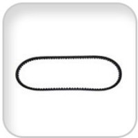 Universal 301965 Belt