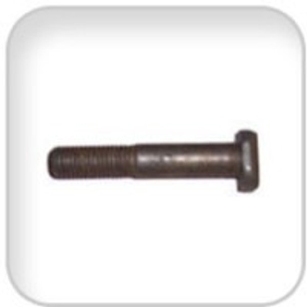 Universal 261094 Bolt Connecting Rod