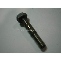 Universal 302468 Bolt Connecting Rod