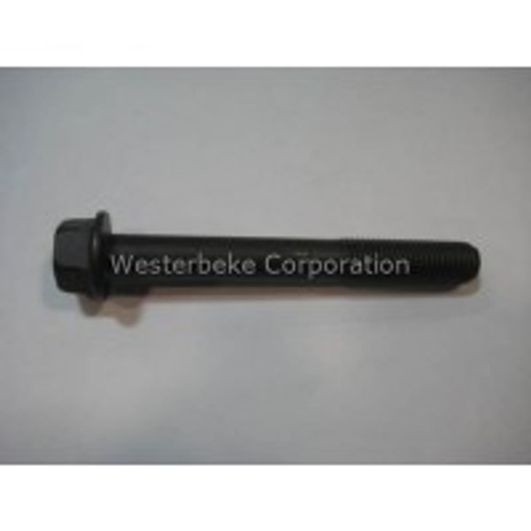 Universal 200735 Bolt Cylinder Head