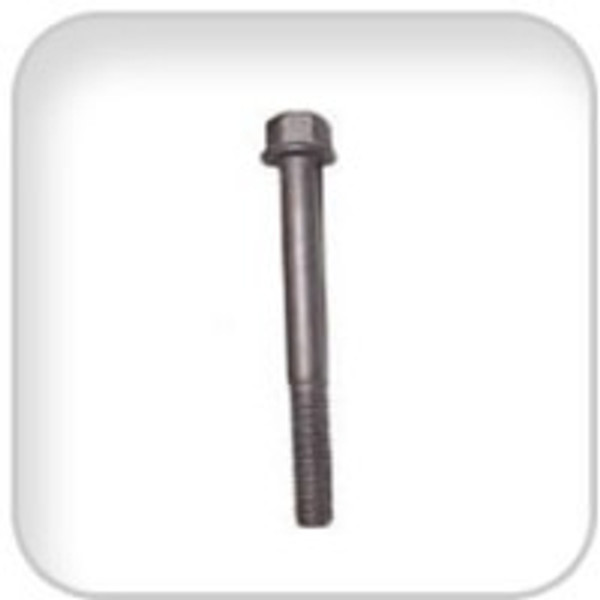 Universal 299388 Bolt Cylinder Head