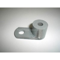 Universal 299815 Bracket Alternator