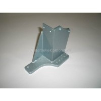Universal 303032 Bracket Fuel Filter