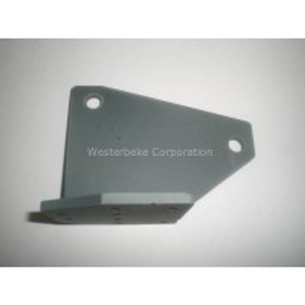 Universal 200433 Bracket Throttle M-25Xpb