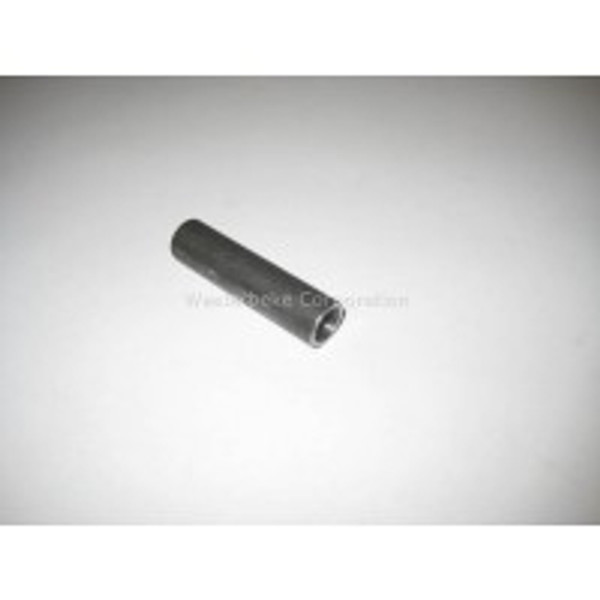 Universal 200205 Bushing 72A Altnr Mount