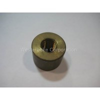 Universal 302033 Bushing Threaded