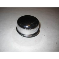 Universal 295536 Cap Filler