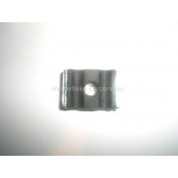 Universal 301306 Clamp Fuel Line