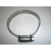 Universal 294387 Clamp Hose 36