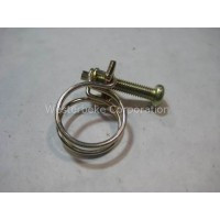 Universal 298842 Clamp Hose