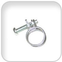 Universal 301397 Clamp Hose