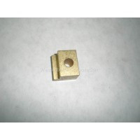 Universal 200418 Clamp Sea Water Pump Mount