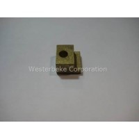 Universal 302679 Clamp Sea Water Pump Mount
