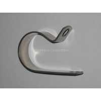 Universal 301089 Clamp Support Elbow