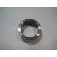 Universal 298772 Collar Crankshaft