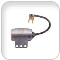 Universal 262282 Condenser Distributor