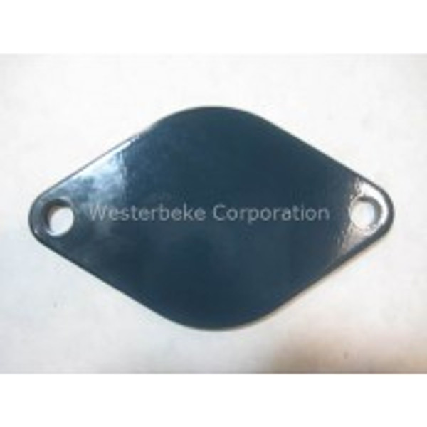 Universal 200905 Cover Pump