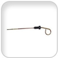 Universal 299968 Dipstick
