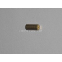 Universal 302575 Dowel
