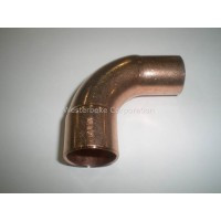 Universal 300993 Elbow 3/4 Ftgxc 90 Long