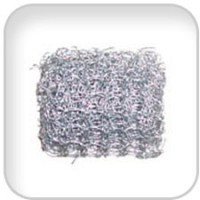 Universal 300148 Element Breather